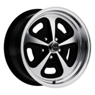 VN501 500 Mono Cast