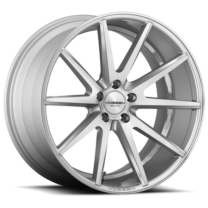 VFS1