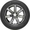 Nokian Entyre 2.0 side product x-small 195  /60   R15    92H XL BSW