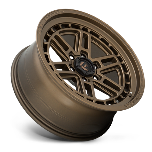 Nitro D669