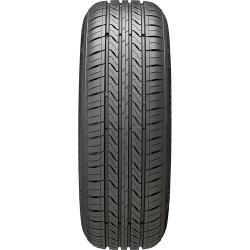 Sentury Touring 225 /60 R18 100H SL BSW America's Tire
