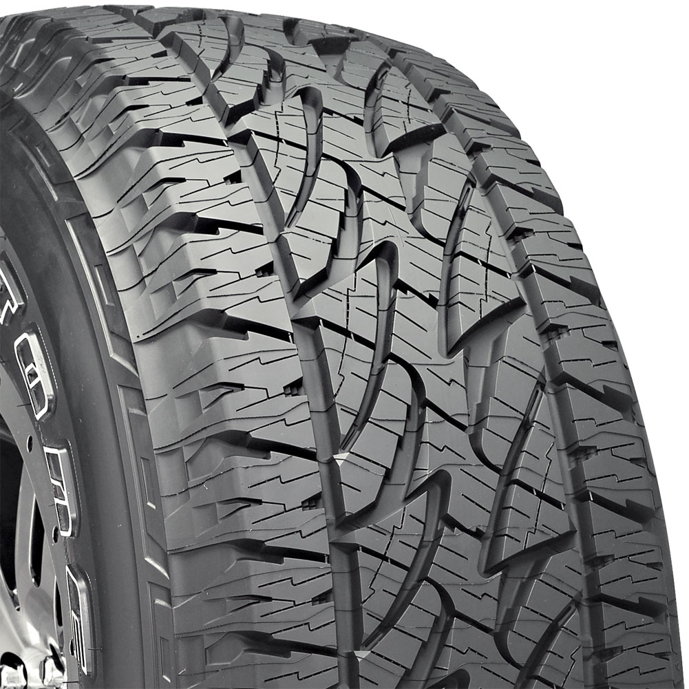 bridgestone revo 2 tire reviews