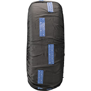 Tire Chains