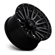 Rebel 8 D680