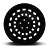 Zephyr Beadlock D101