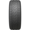 Potenza RE050A MXT