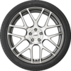 Geolandar X-CV