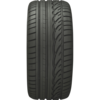 SP Sport RS11