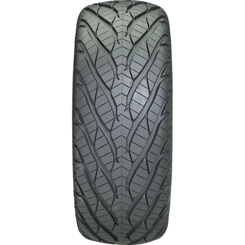 Aftrburn Street Force