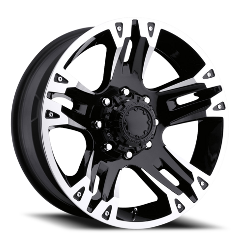 235 Maverick