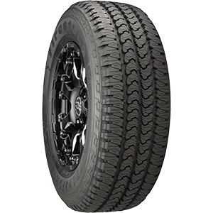 Firestone Transforce At Lt R R E Bsw Discount Tire