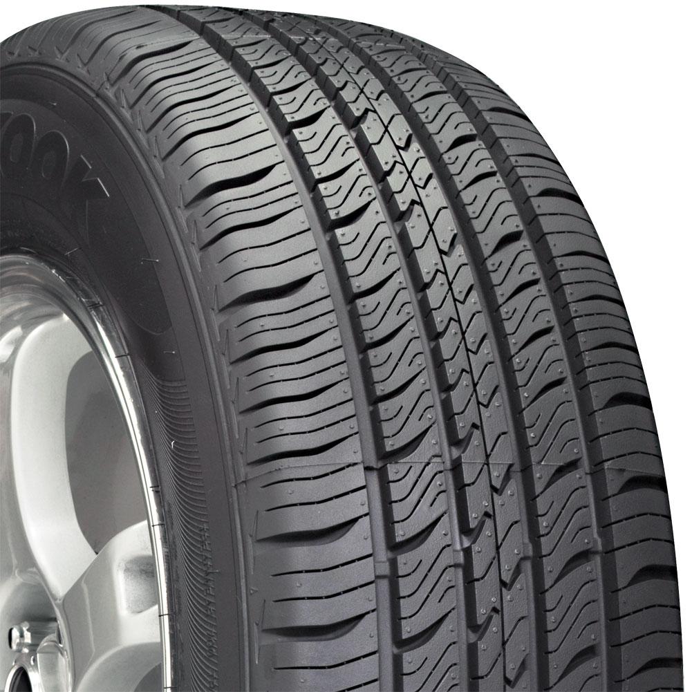 Hankook tires discount coupons