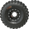 Sportech XC