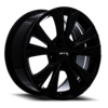 HD-01
