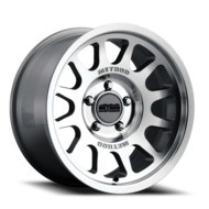 MR703 Beadgrip