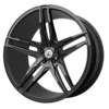 ABL-12