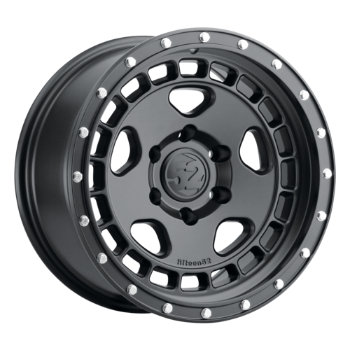 Fifteen52 Turbomac HD | Discount Tire