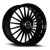 HF-8