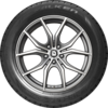 Falken Sincera SN211 side product x-small P 175  /65   R14    81T SL BSW