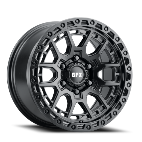 TR25