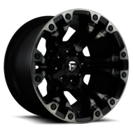 Vapor D569