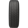 Extensa A/S