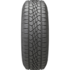 Terrain Contact A/T
