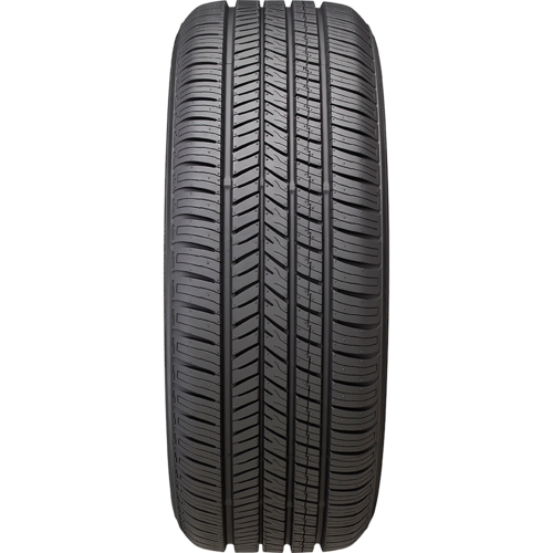 Yokohama YK740 GTX 205 /60 R16 92H SL BSW | Discount Tire