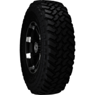 Trail Grappler SxS