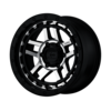 XD140 Recon