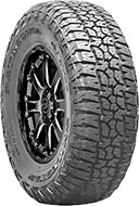 Patagonia A/T Pro