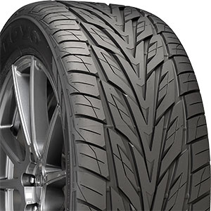 thumbnail image 2 of Toyo Proxes ST III 275/60R17 | 247060 | RimzOne 2 of 14