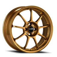 Alleggerita HLT 5F