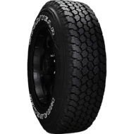 Wrangler All Terrain Adventure with Kevlar