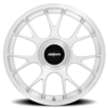 R188 TUF-R