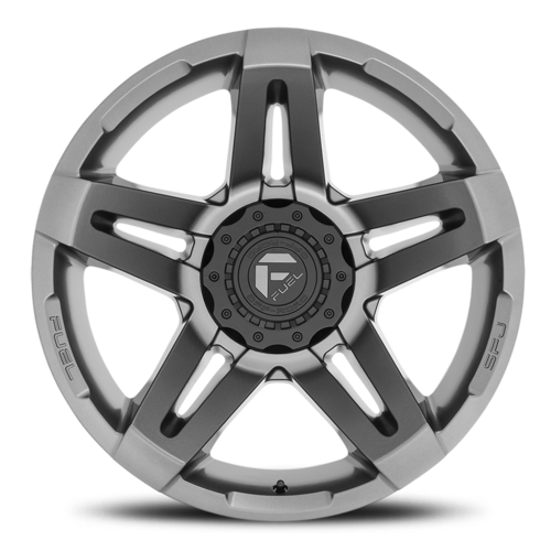 SFJ D764