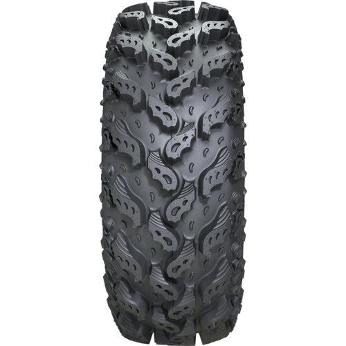 Radial Reptile ATV