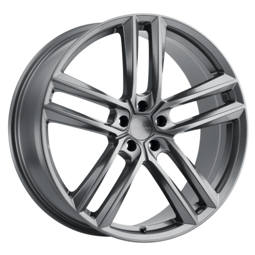 Milanni Clutch front product medium 20  X10.5  5-120.00 38  DGMEXX