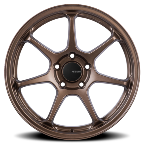 Enkei TS7 18 X8 5-114.30 35 BZMTXX | 18 X8.5 5-114.30 45 BZMTXX ...