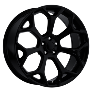 C300