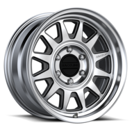 952MC Aero HD