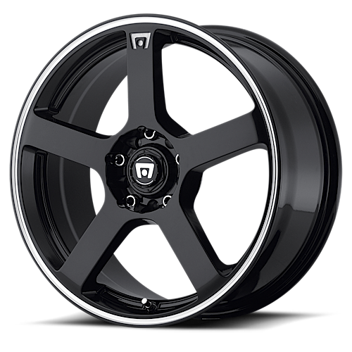 MR116 FS6