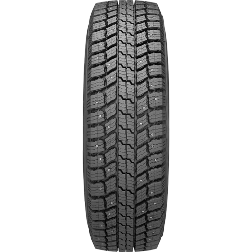 Grabber Arctic LT Studded
