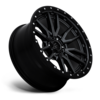 Rebel 6 D680