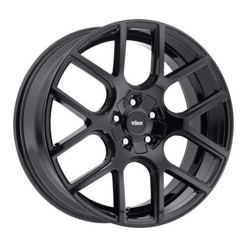 Voxx Lago | Discount Tire