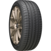 Goodyear Eagle F1 Asymmetric 3 angle product x-small P 245  /35   R19    89Y SL BSW     RF