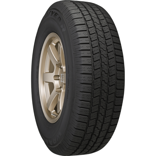 Goodyear Wrangler SR-A P 265 /70 R17 113R SL VSB CM | Discount Tire