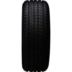 Find 185 55r16 Tires Discount Tire