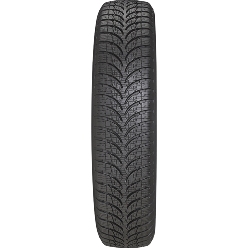 Bridgestone LM-500 Tire Discount Blizzak |