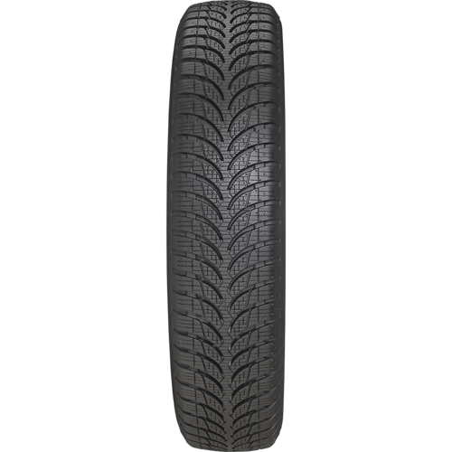 | LM-500 Tire Discount Bridgestone Blizzak